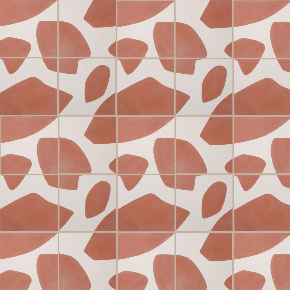 Copes Rust