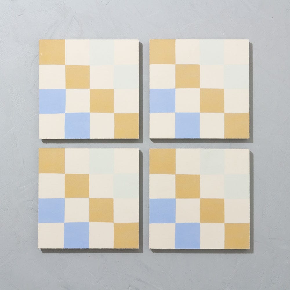 Clifton Tile