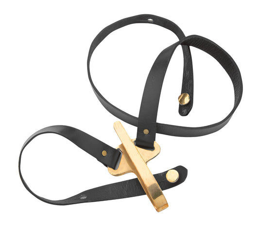 Civil War Sword Hanger