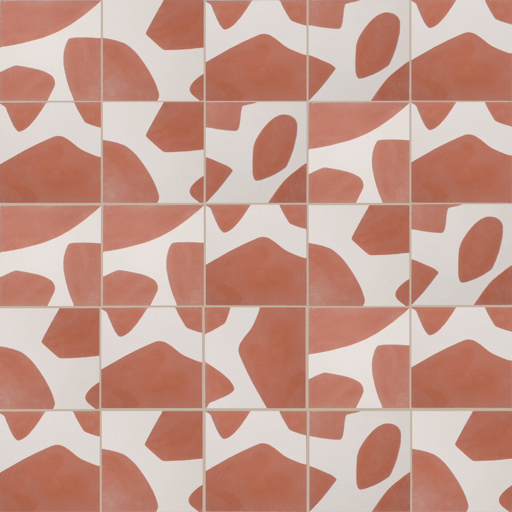 Copes Rust
