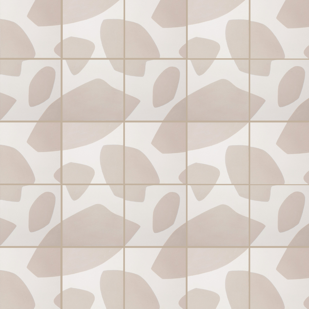 Copes Pearl