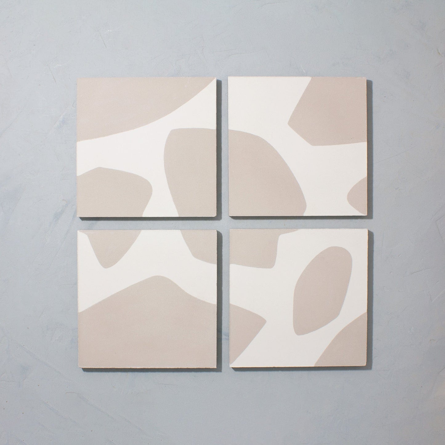 Copes Pearl