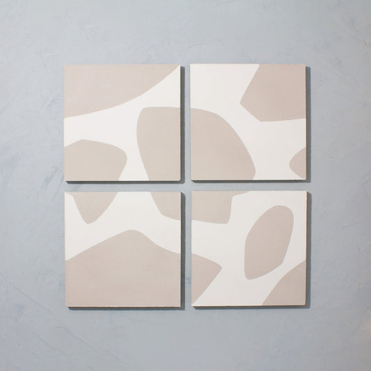 Copes Pearl