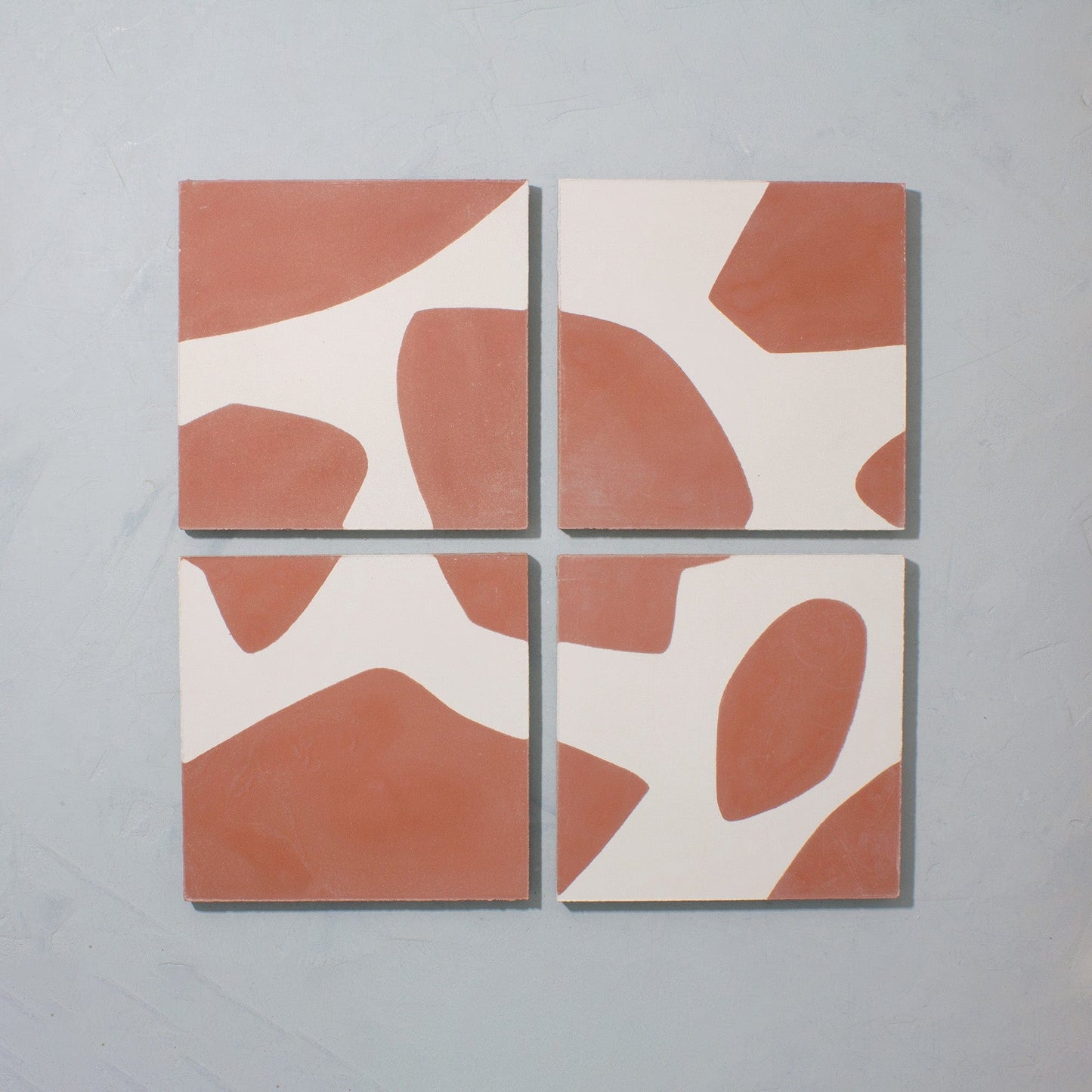 Copes Rust