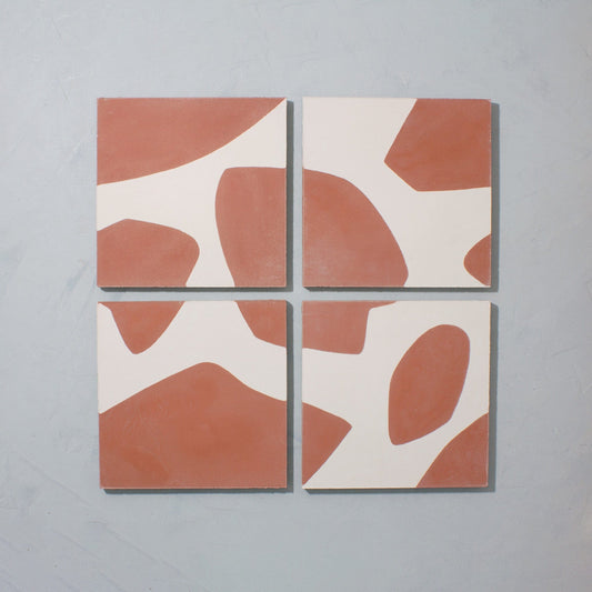 Copes Rust