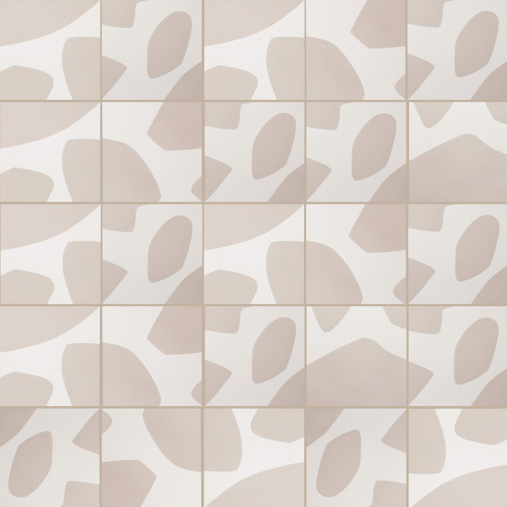 Copes Pearl