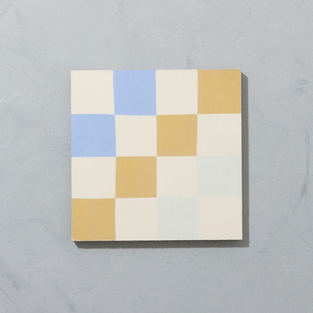 Clifton Tile