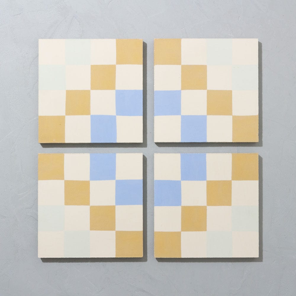 Clifton Tile