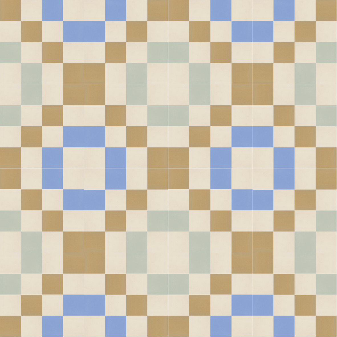 Clifton Tile