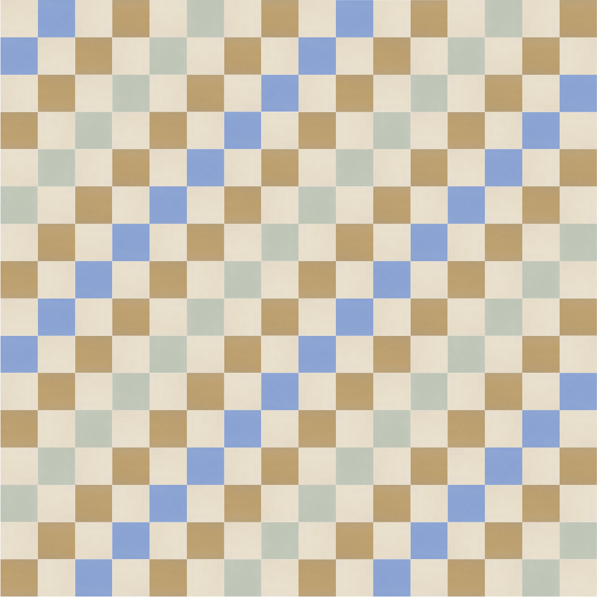 Clifton Tile