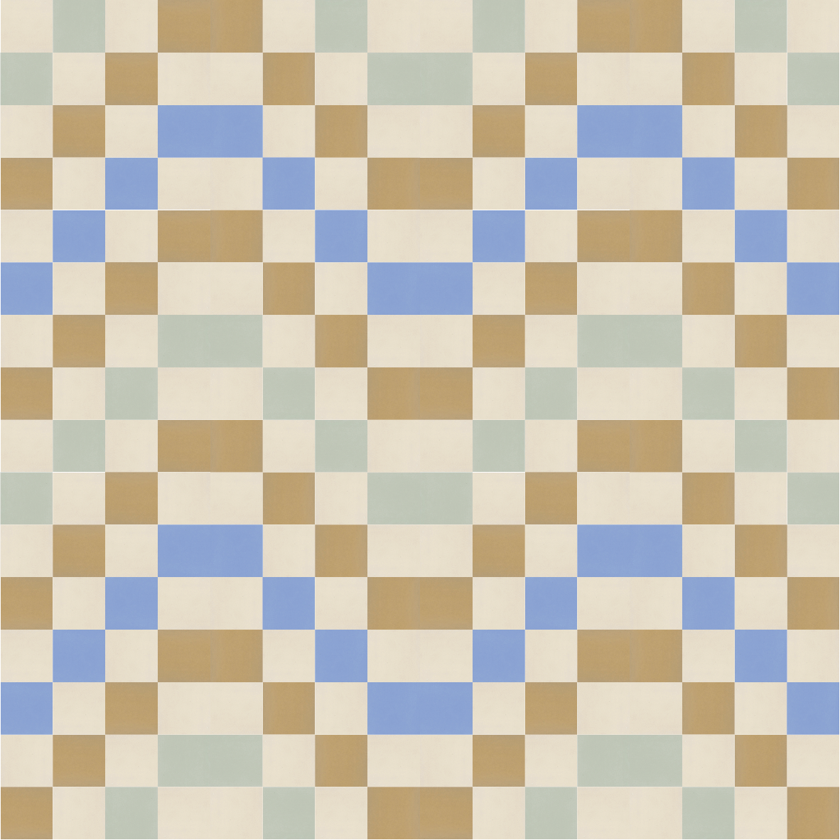 Clifton Tile