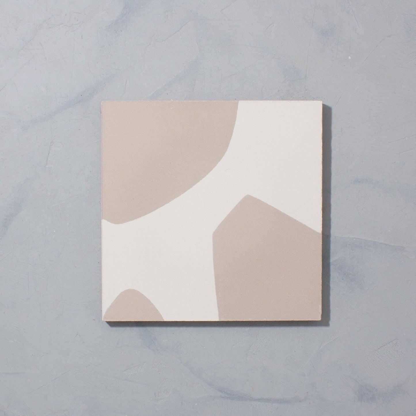 Copes Pearl