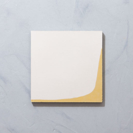 Eaves Two Tile