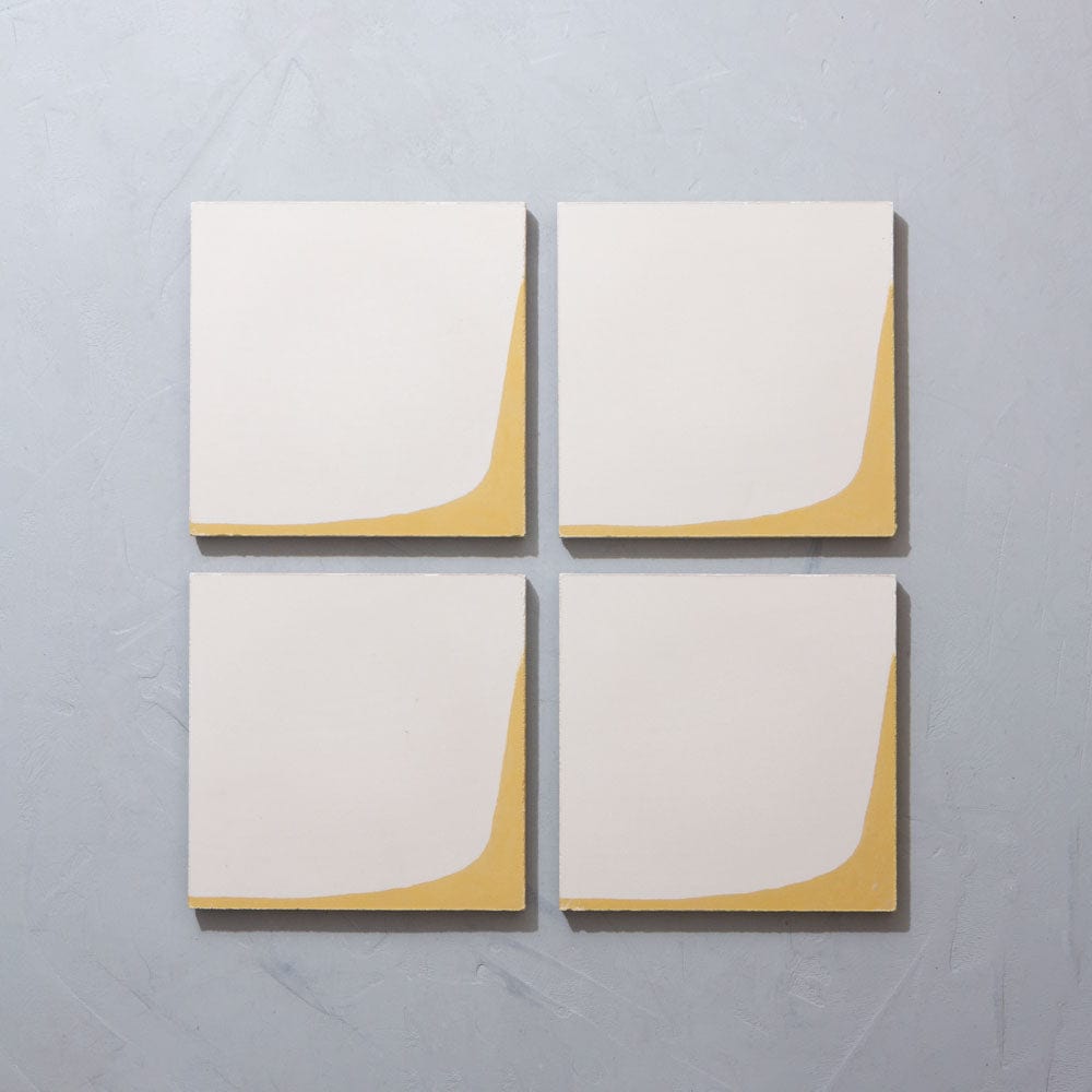 Eaves Two Tile