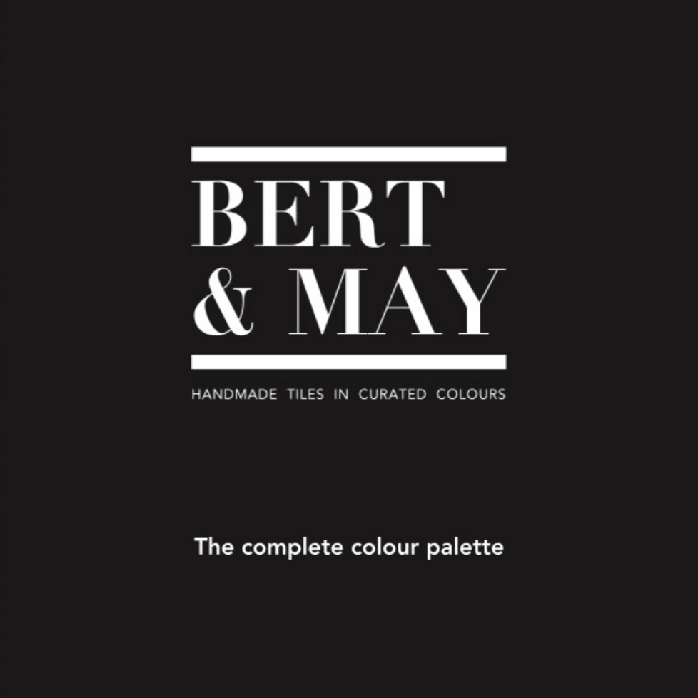 Colour Chart